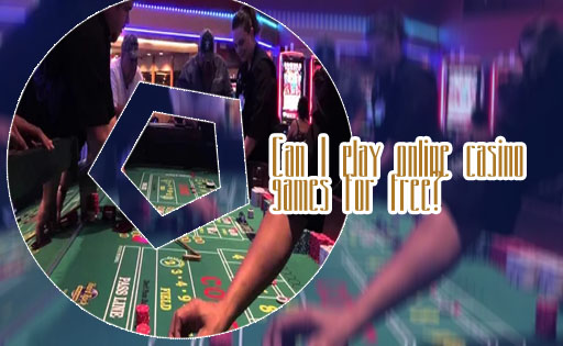 Online casino games with best odds