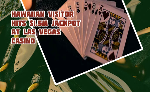 Pocket play casino