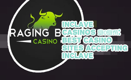 Ragingbull casino
