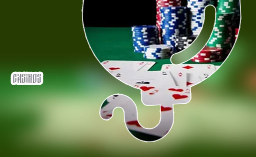 Risk casino