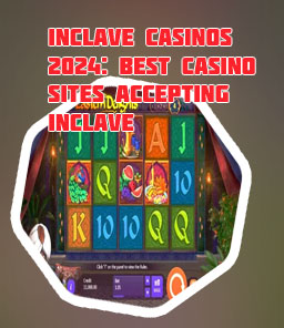 Royal ace casino new player no deposit bonus