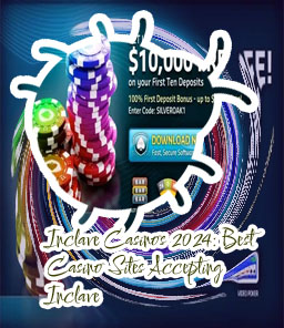 Silver oak casino no deposit bonus