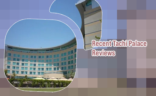 Tachi palace casino