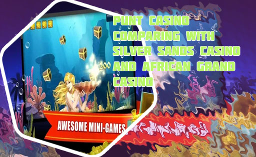 Treasure mile casino no deposit code