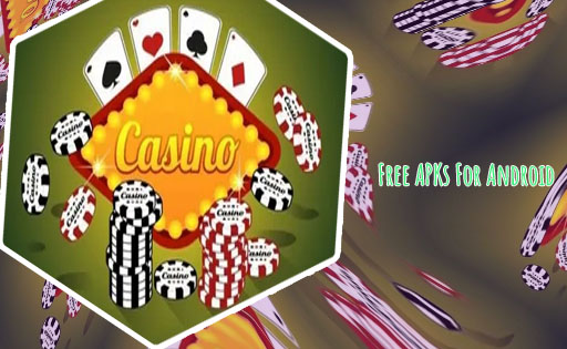 Tv casino apk download