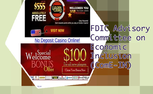 White lotus casino no deposit bonus codes april
