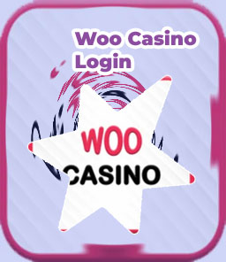 Woo casino