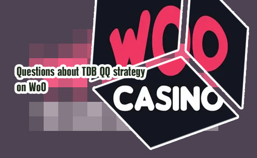 Woo casino 2