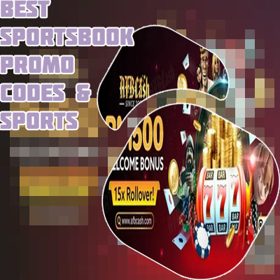 Best casino first deposit bonus