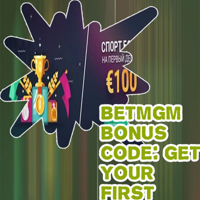 Best first deposit bonus casino