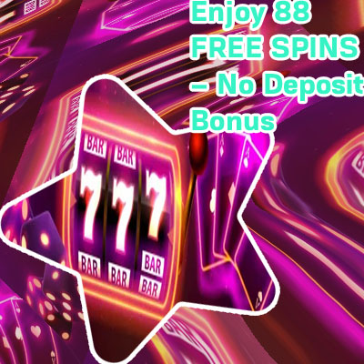First deposit casino bonus