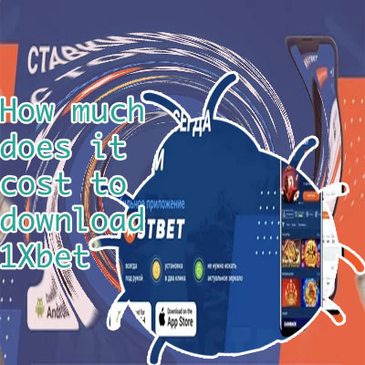 Mostbet app bangladesh download latest version