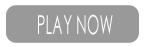 Play Now